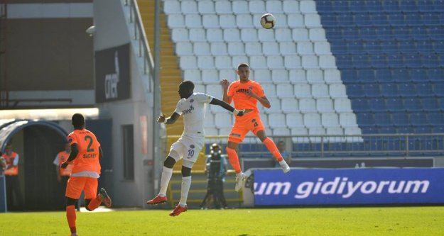 Akhisar maçı biletleri satışa çıkıyor