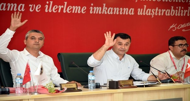 Alanya'da kentsel dönüşüm ne durumda?