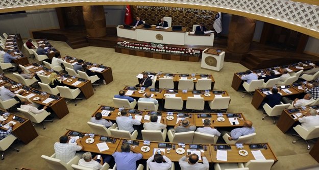 Alanya'da ulaşım esnafını sevindiren haber