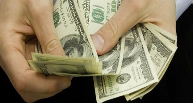 Alanya'daki dövizcilere 'Arif' denetimi