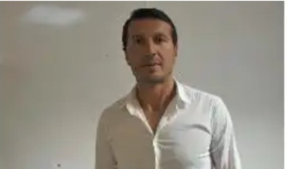 'Alanya'dan 3 puanla dönmek isterdik'