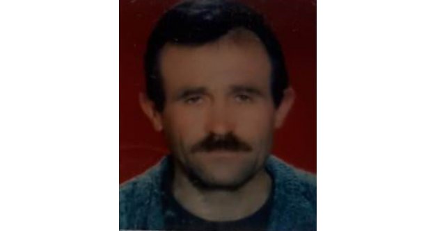 Alanya plakalı araç kaza yaptı: 1 ölü