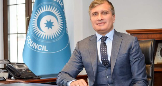 Alanyalı Ömer Kocaman'a önemli görev