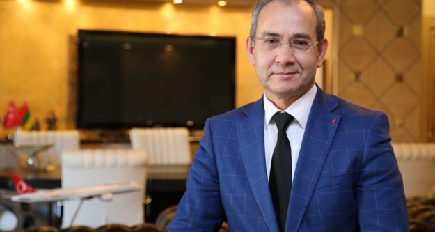 ALKÜ'de öğrenci sayısı 13 bine ulaştı