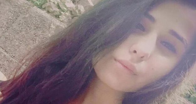 Anne hasretine dayanamadı