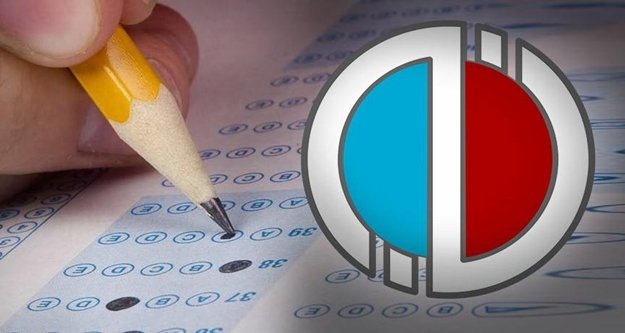 AÖF kayıt yenileme tarihleri değişti!