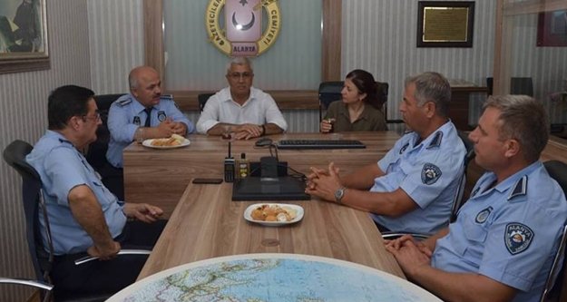 'Artık mühürlemeye 10 kişi gitmiyoruz'