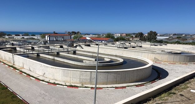 ASAT’tan 74 milyon liralık yatırım