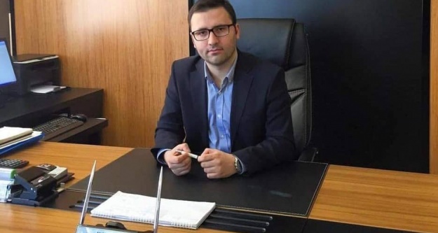 Nasıl Türk vatandaşı olunur?