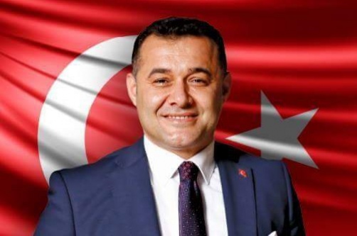 Başkan Yücel Türkiye'nin ilk beşinde