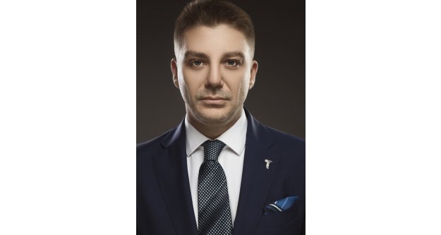 Batı Akdeniz’den 8 ayda 1 milyar 184 milyon dolar ihracat