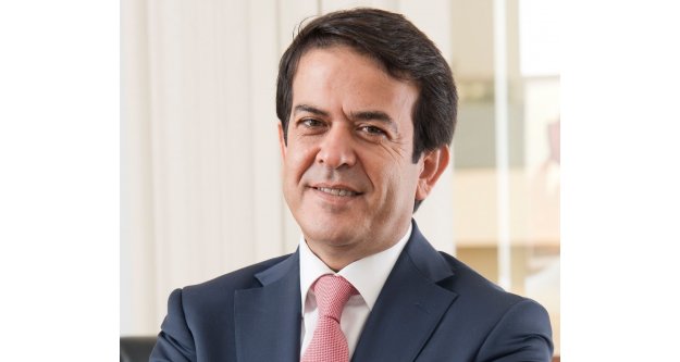 Borsa üyelerine 4 milyon TL kredi desteği