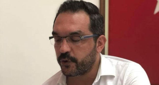 CHP aday belirlemek için toplanıyor