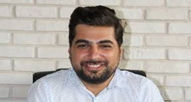 CHP'li, Baysal'dan eğitim eleştirisi