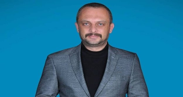 "Devletin en büyük yatırımı milli eğitimdir"