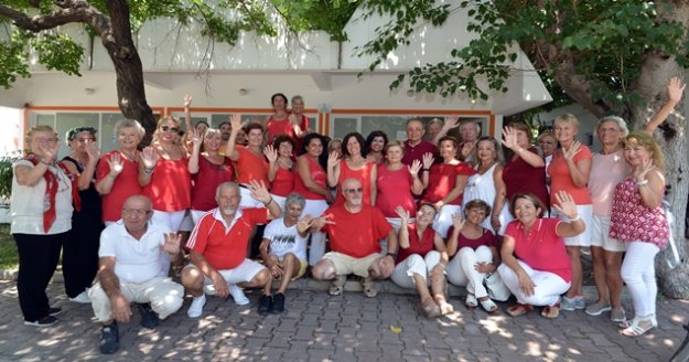 Erik Dalı oynayacaklar