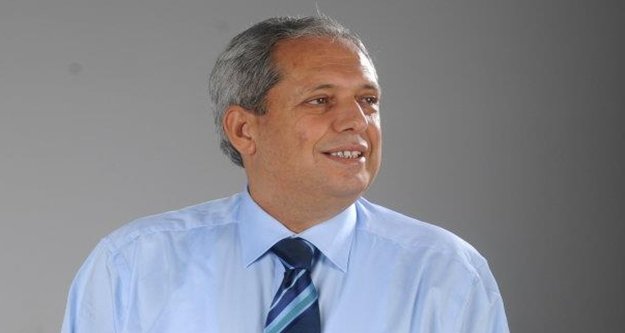 Hastaneye kaldırılan Aras'tan haber var