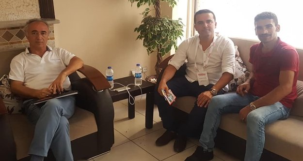 Kaçak tur faciasında flaş gelişme