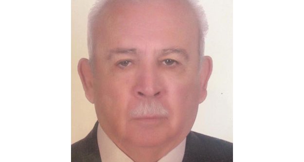 Kılınç Ailesi'nin acı günü