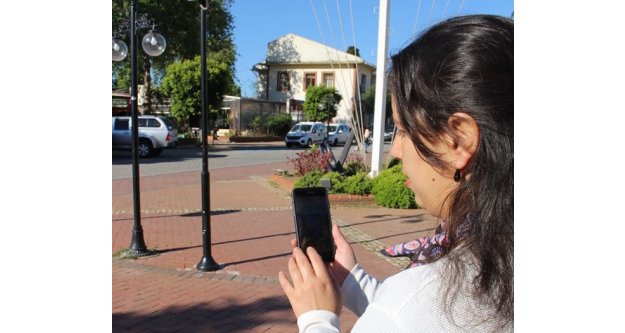 Kullanım sayısı 300 bine ulaştı