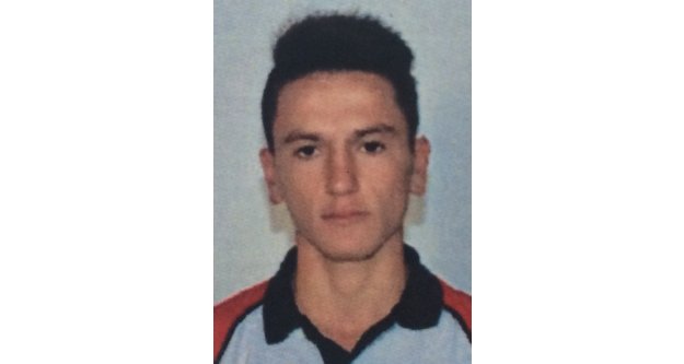 Lise öğrencisi motosiklet kazasında can verdi