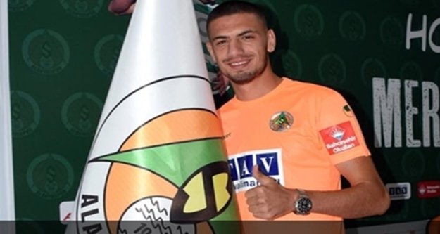 Melih, taraftarı kırmadı