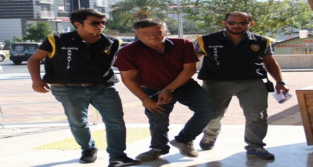 Muhtarla ilgili karar çıktı