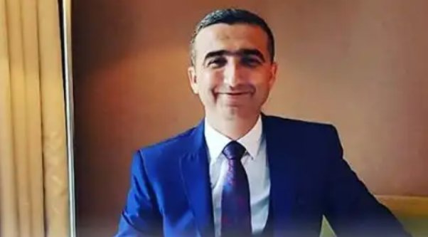 MÜSİAD Alanya'nın eğitim mesajı