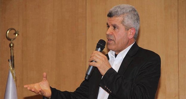 Narkotikçiden ‘altın vuruş' değerlendirmesi