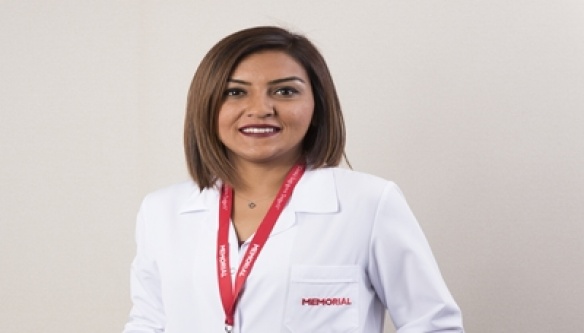 Okul çağı çocuklarında beslenmenin önemi