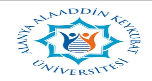 Pomem adaylarına ALKÜ'den müjde!