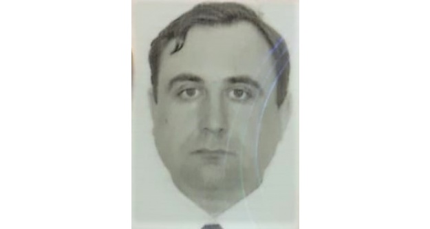 Rus turist boğularak öldü