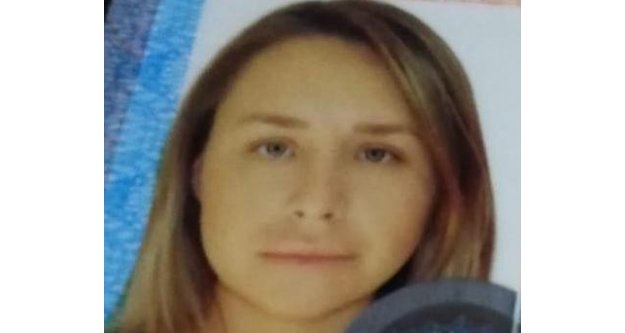 Rus turist otel odasında ölü bulundu