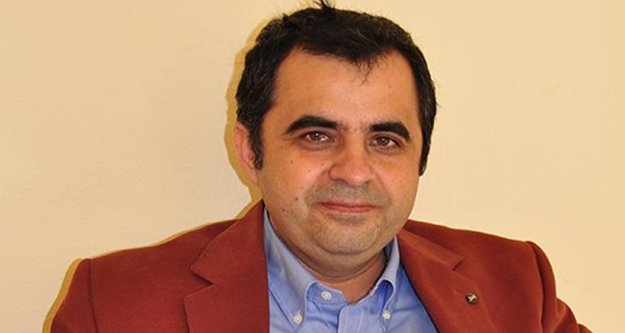 THK için Alanyalılara çağrı yaptı