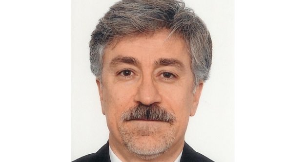 “Tıp Bilimine Yön Veren 100 Türk” kitabına adını yazdırdı