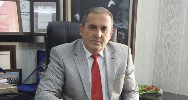 Toplu ulaşımda tatlı son