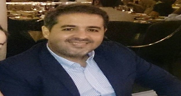 Tunay'dan flaş deprem açıklaması