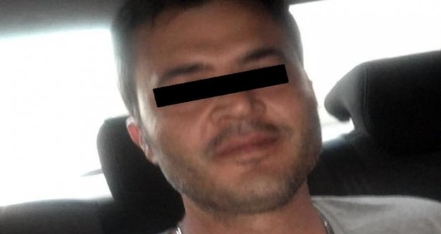 Vurguncu banka müdürü nasıl yakalandı?