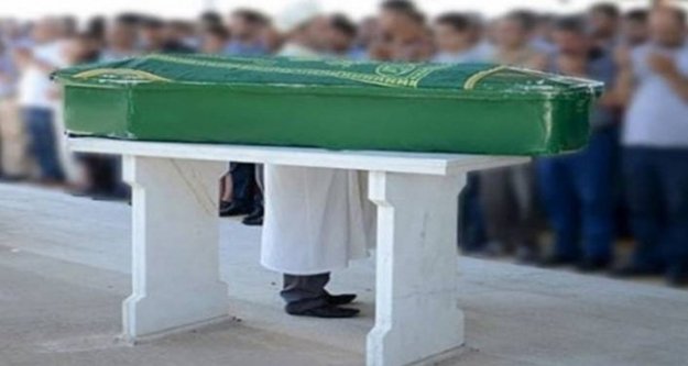 10 yaşındaki Oktay'dan Alanya'yı kahreden haber