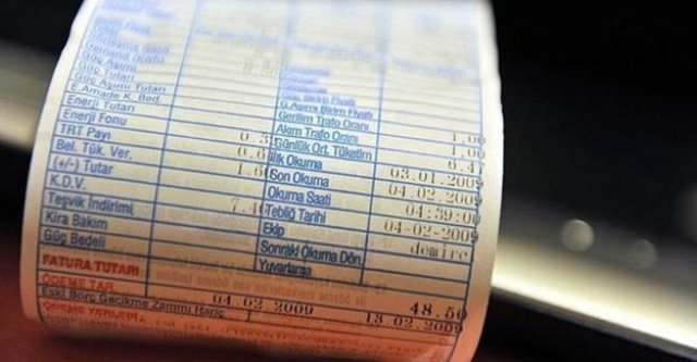 8,5 milyon aboneyi ilgilendiriyor