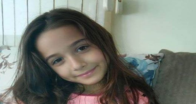 8 yaşındaki çocuğun ölümüne neden olan sürücüye 22,5 yıl hapis istemi