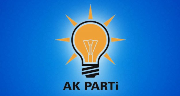Ak Parti'nin Alanya Belediye Başkan Adayı kim olmalı?