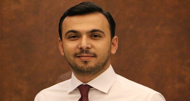 Alanya AK Parti'de her an aday açıklanabilir