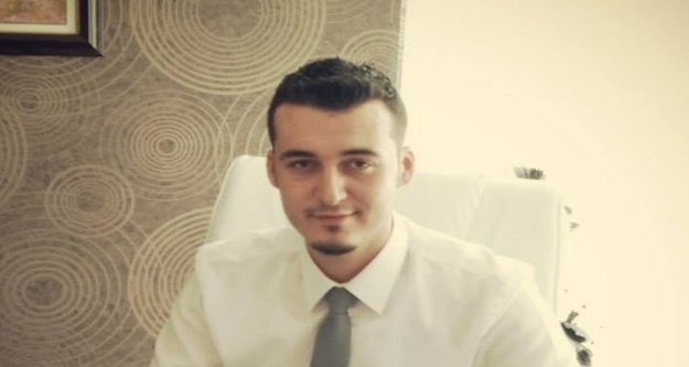 Alanya'da CHP'li gençler o davadan beraat etti