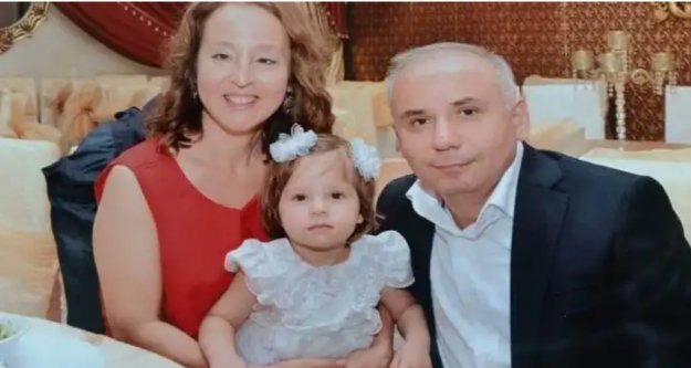 Alanya'da diş hekimine yanlış tedavi uygulandı iddiası