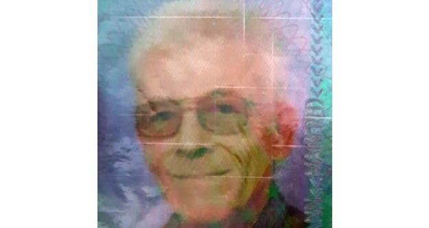 Alanya'da evinde ölü bulundu