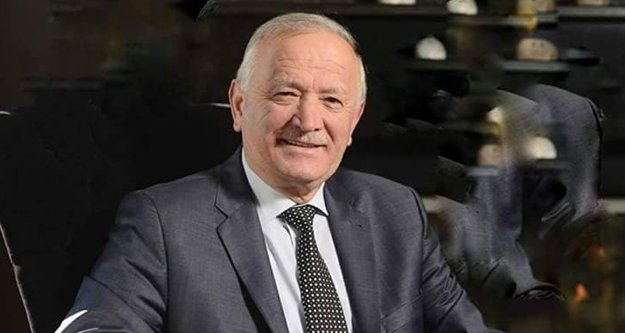 Alanya esnafına çok önemli logo uyarısı