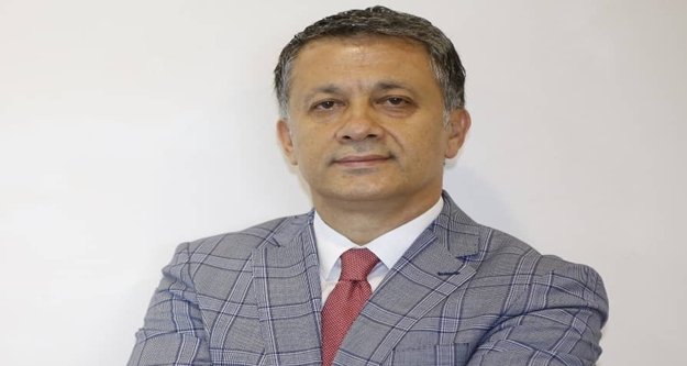 Alanya Postası 14’üncü yaşını kutluyor