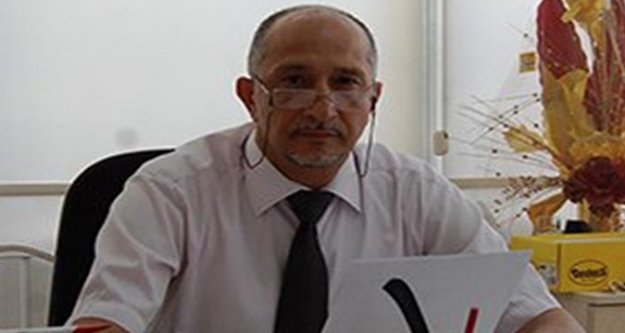 Alanya THK'da şimdi ne olacak?