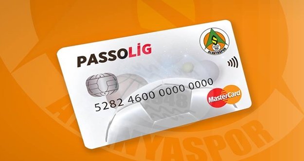 Alanyaspor-Yeni Malatyaspor maç biletleri satışta